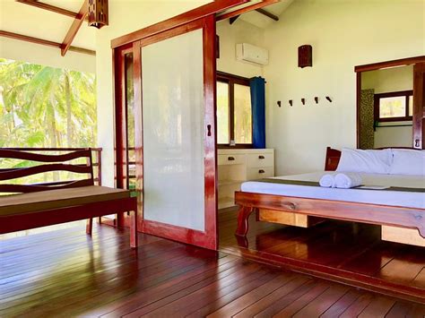 siargao vacation rentals|Siargao Island House Vacation Rentals .